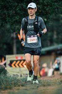 BIB: 
                            <button type="button" onclick="openModal(25959828)" class="btn btn-primary btn-sm float-right btn-popup" data-toggle="modal" data-target=".modal-high-quality">
                        <i class="fas fa-shopping-cart"></i> Add to Cart
                    </button>
                                            <button type="button" onclick="isThisMe(25959828, true)" class="btn btn-success btn-sm float-right btn-popup btn-isme hidden" data-toggle="tooltip" data-placement="bottom" title="นี่คือรูปของคุณใช่ไหม คลิกที่นี่เพื่อเอาเข้าอัลบั้ม">
                        <i class="fas fa-plus"></i> Add to album
                    </button>
                    <button type="button" onclick="isThisMe(25959828, false)" class="btn btn-warning btn-sm float-right btn-popup btn-isnotme hidden">
                        <i class="fas fa-ban"></i> Remove from album
                    </button>